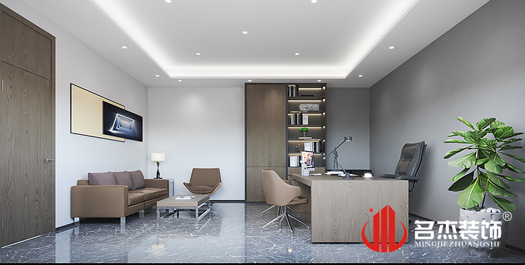 人生就是博·(中国) - 官方网站