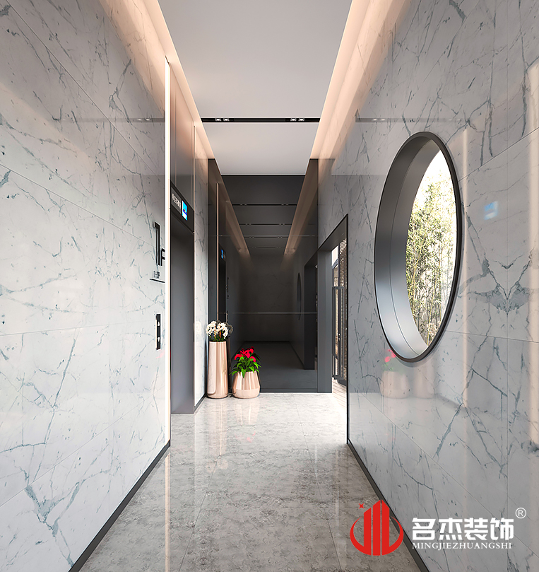 人生就是博·(中国) - 官方网站