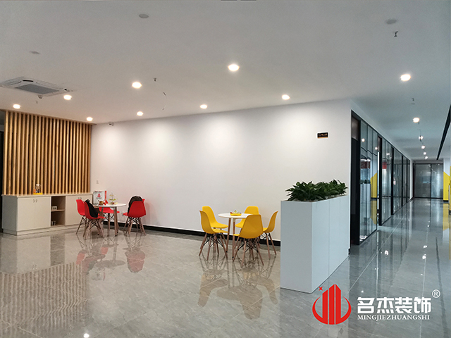 人生就是博·(中国) - 官方网站