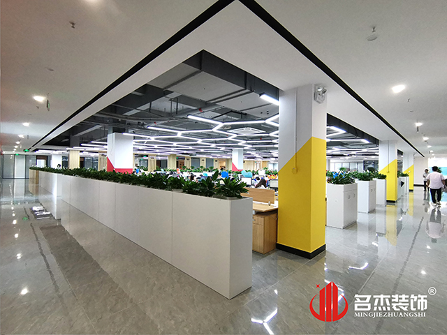 人生就是博·(中国) - 官方网站