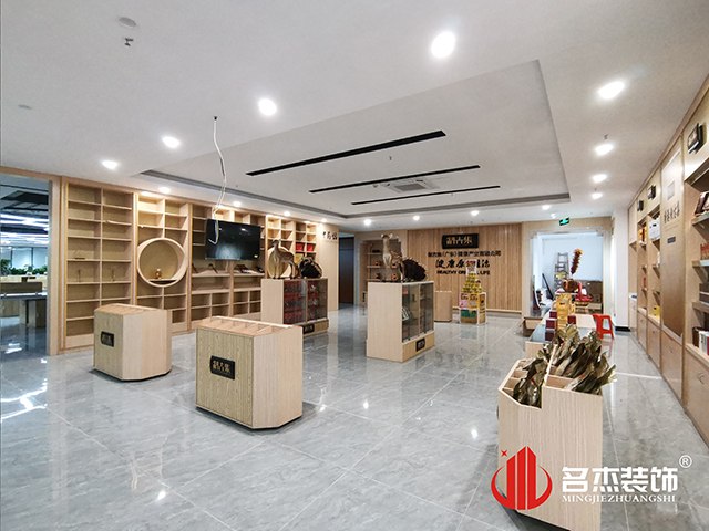 人生就是博·(中国) - 官方网站