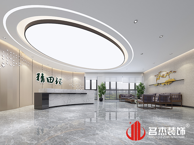 人生就是博·(中国) - 官方网站