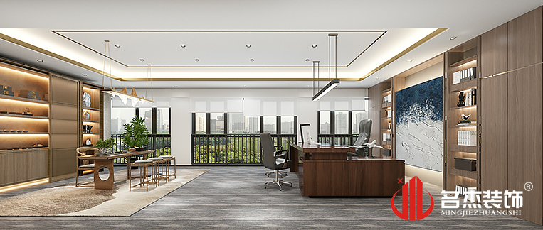 人生就是博·(中国) - 官方网站