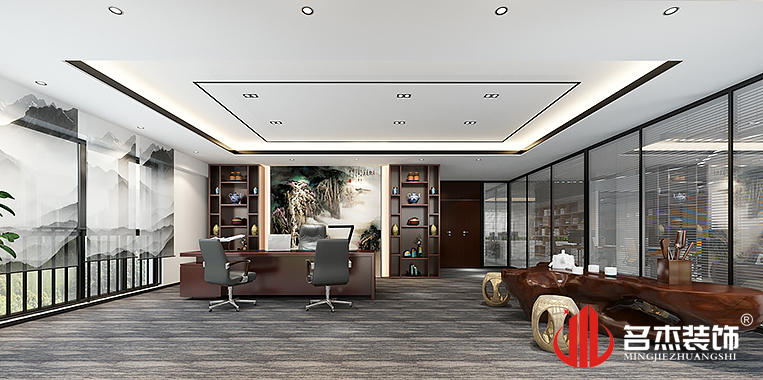 人生就是博·(中国) - 官方网站