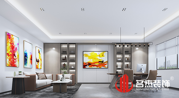 人生就是博·(中国) - 官方网站