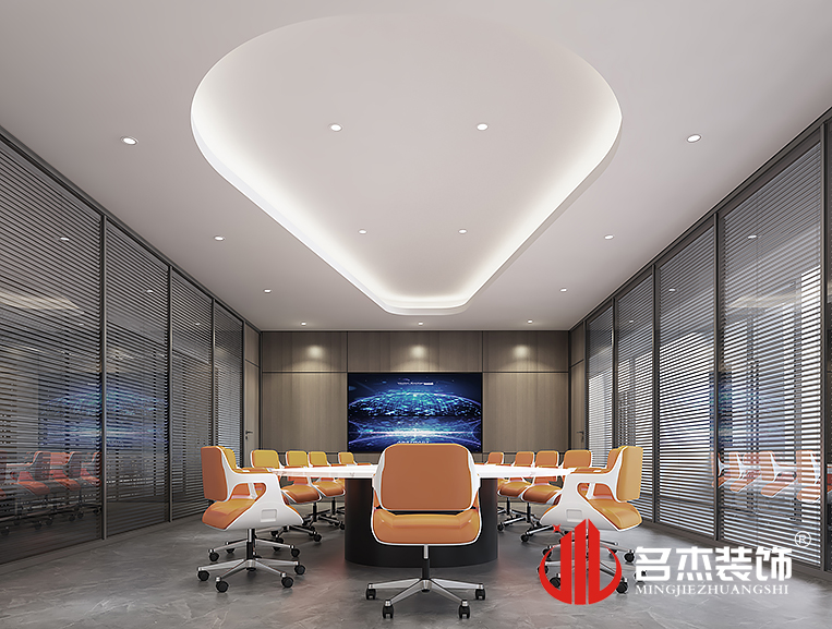 人生就是博·(中国) - 官方网站