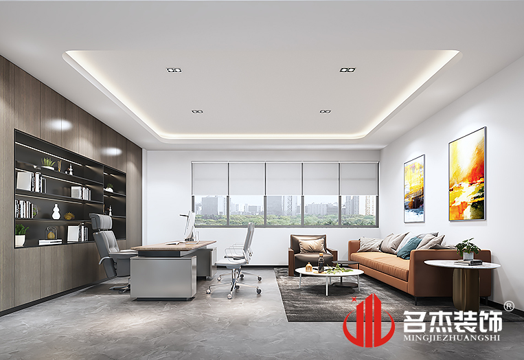 人生就是博·(中国) - 官方网站