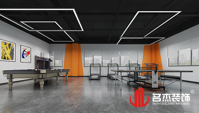 人生就是博·(中国) - 官方网站