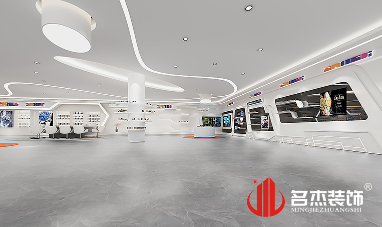 人生就是博·(中国) - 官方网站