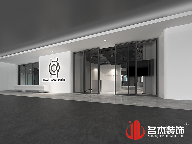 人生就是博·(中国) - 官方网站