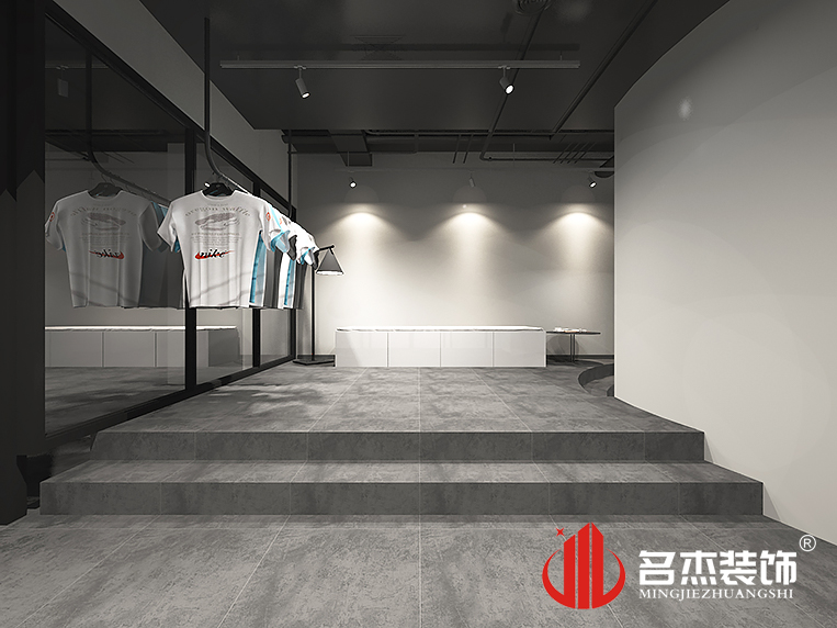 人生就是博·(中国) - 官方网站