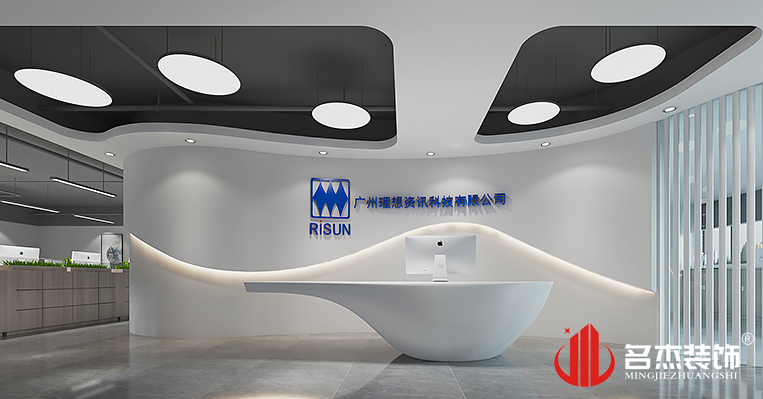 人生就是博·(中国) - 官方网站