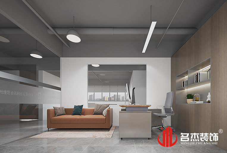 人生就是博·(中国) - 官方网站