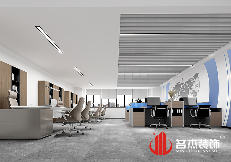 人生就是博·(中国) - 官方网站