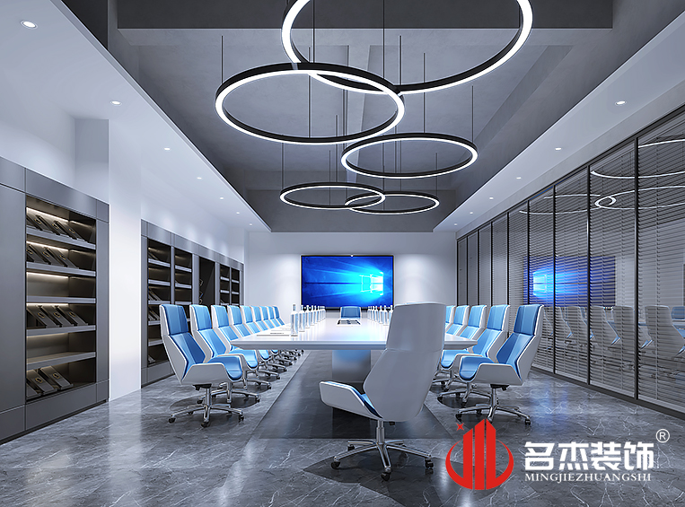 人生就是博·(中国) - 官方网站