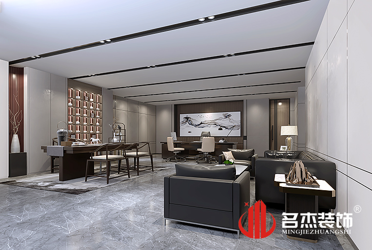 人生就是博·(中国) - 官方网站