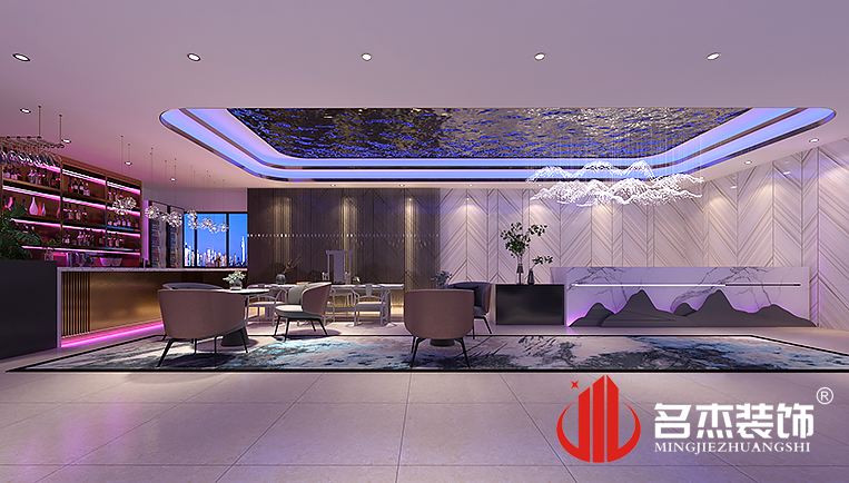 人生就是博·(中国) - 官方网站