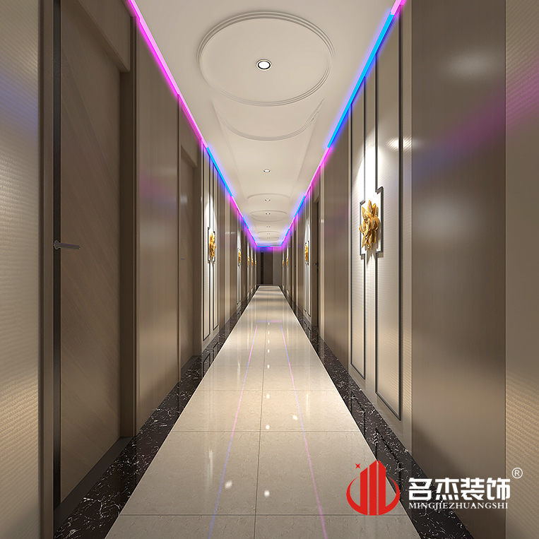 人生就是博·(中国) - 官方网站