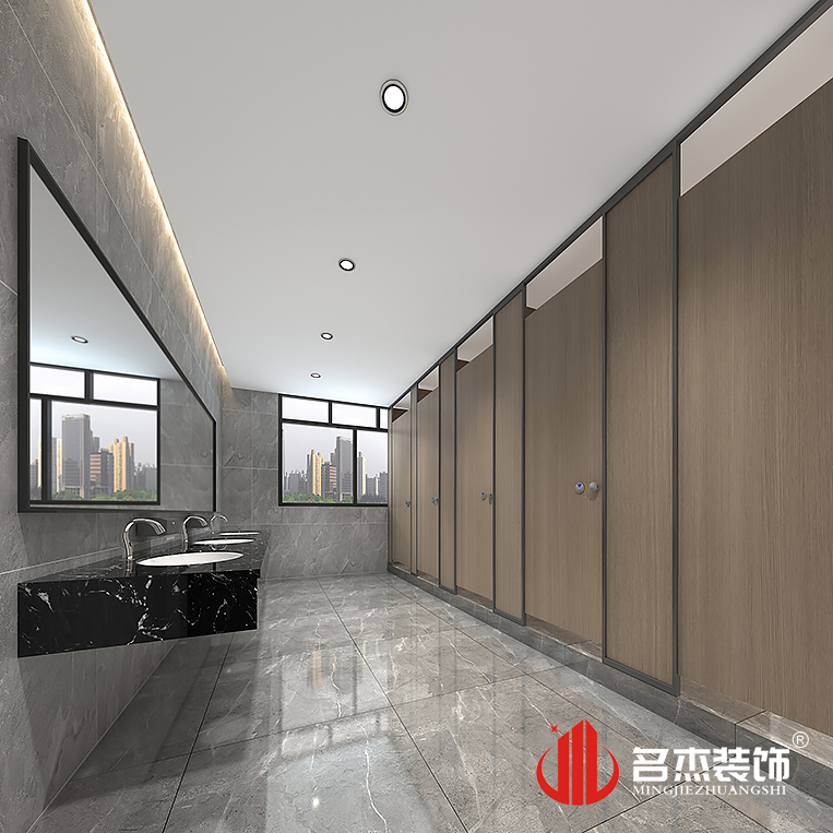 人生就是博·(中国) - 官方网站