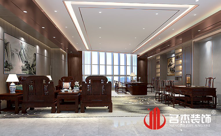 人生就是博·(中国) - 官方网站