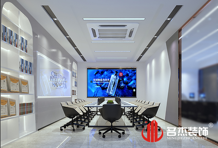 人生就是博·(中国) - 官方网站