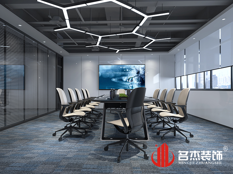 人生就是博·(中国) - 官方网站