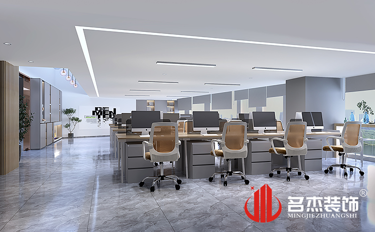 人生就是博·(中国) - 官方网站