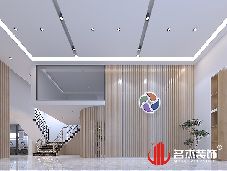 人生就是博·(中国) - 官方网站