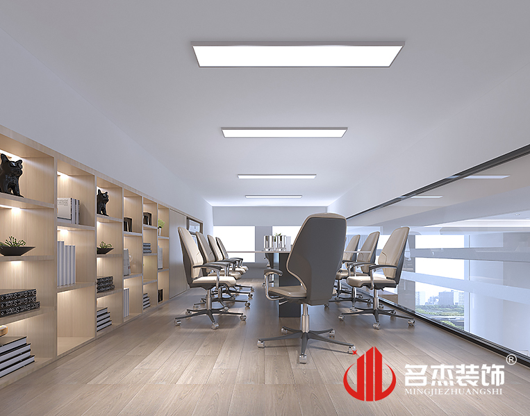 人生就是博·(中国) - 官方网站