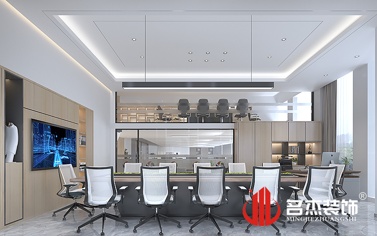 人生就是博·(中国) - 官方网站