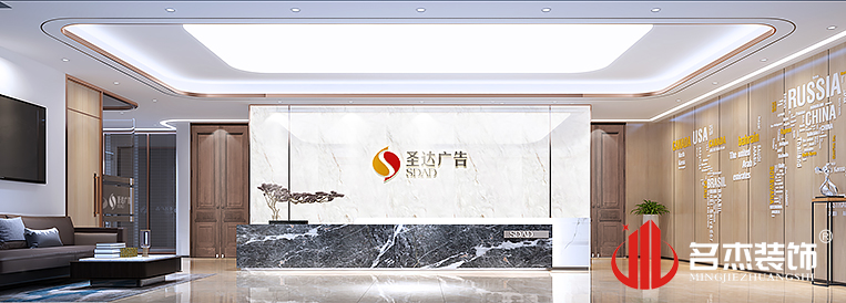 人生就是博·(中国) - 官方网站