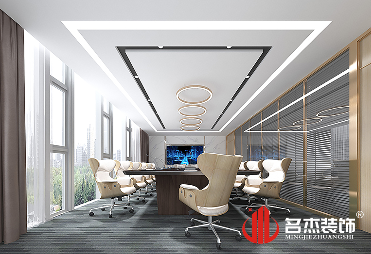 人生就是博·(中国) - 官方网站