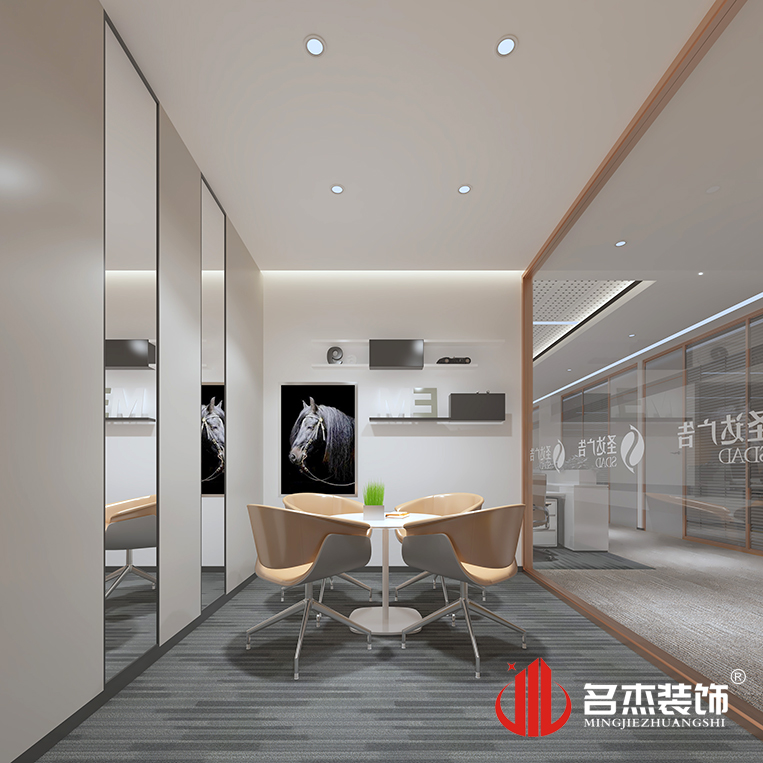 人生就是博·(中国) - 官方网站