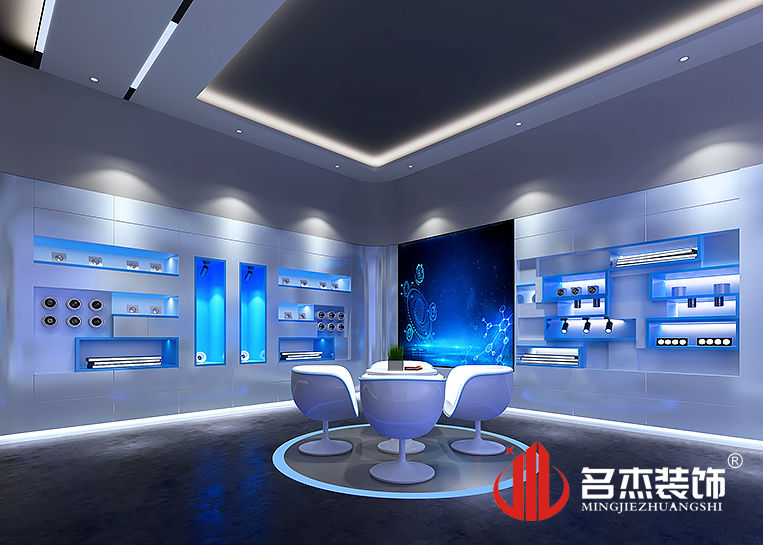 人生就是博·(中国) - 官方网站