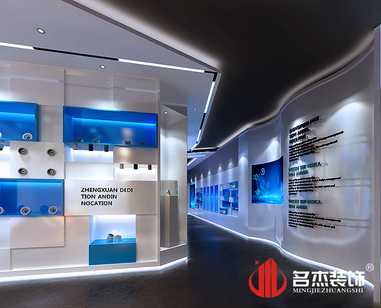 人生就是博·(中国) - 官方网站