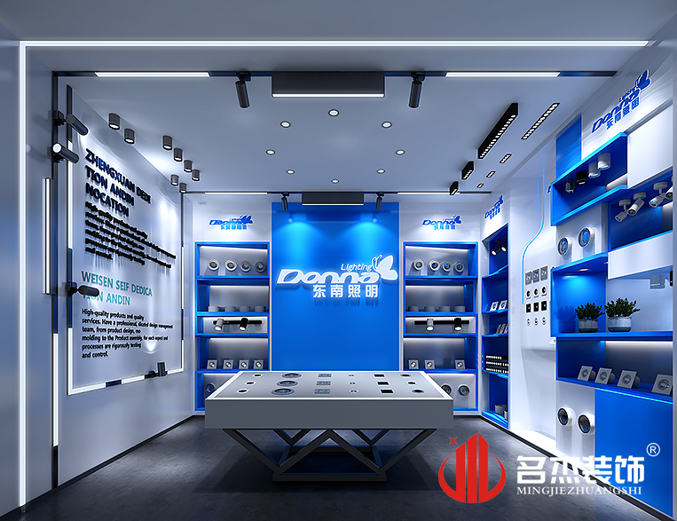 人生就是博·(中国) - 官方网站