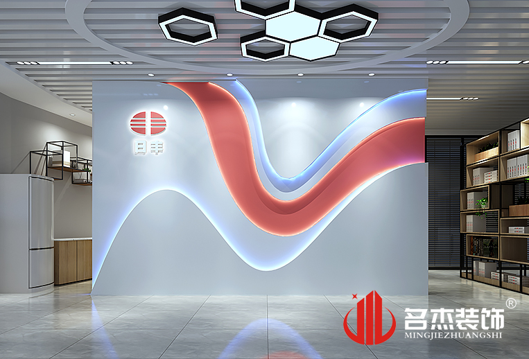 人生就是博·(中国) - 官方网站