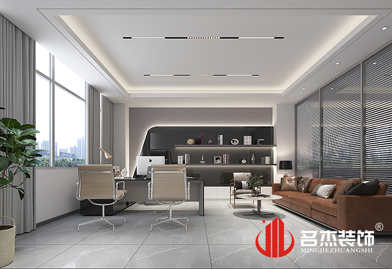 人生就是博·(中国) - 官方网站