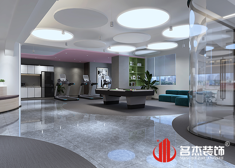 人生就是博·(中国) - 官方网站