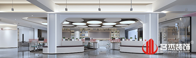 人生就是博·(中国) - 官方网站