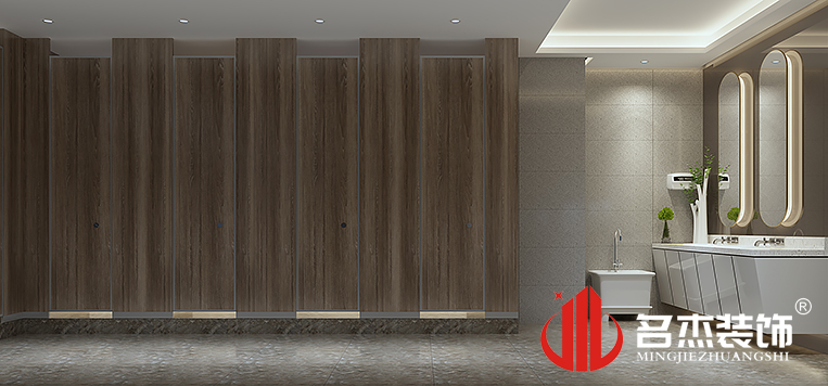 人生就是博·(中国) - 官方网站