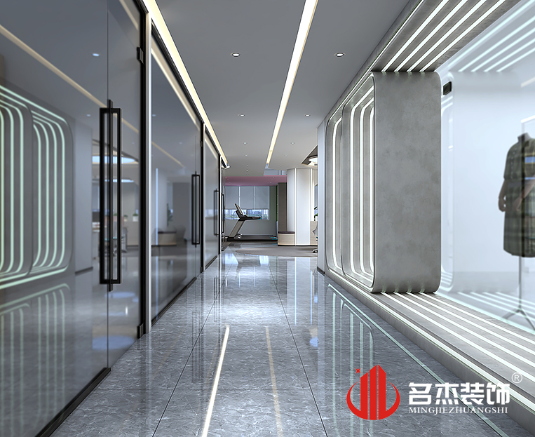 人生就是博·(中国) - 官方网站