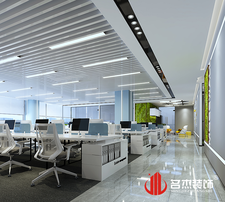 人生就是博·(中国) - 官方网站