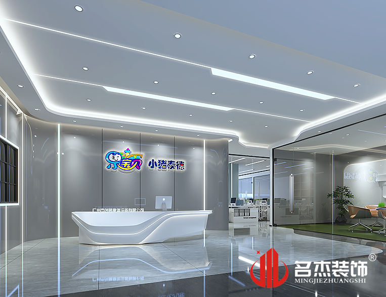 人生就是博·(中国) - 官方网站