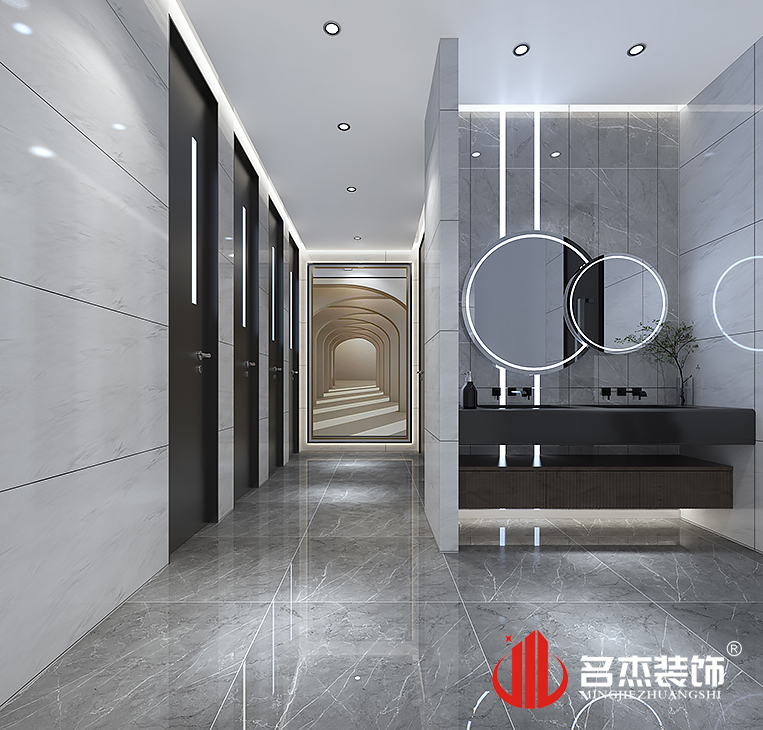 人生就是博·(中国) - 官方网站