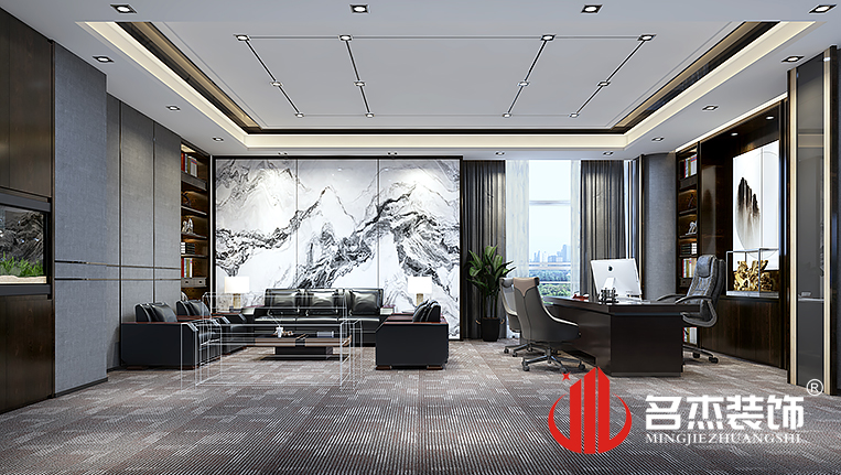 人生就是博·(中国) - 官方网站