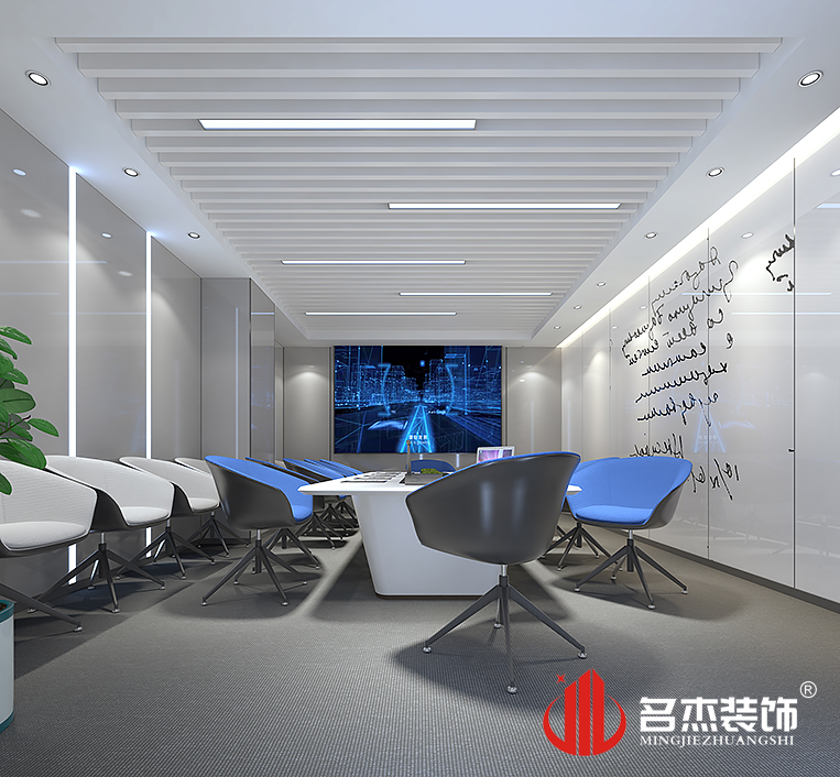 人生就是博·(中国) - 官方网站