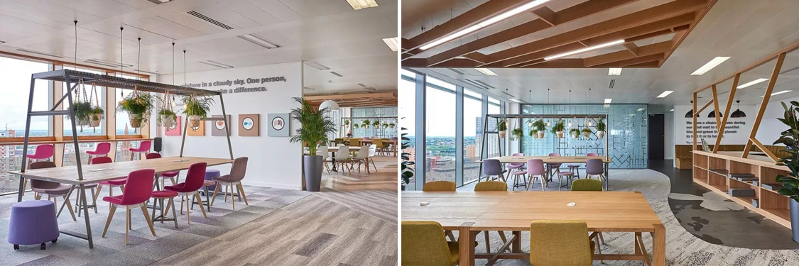 广州装修设计公司