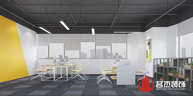 人生就是博·(中国) - 官方网站