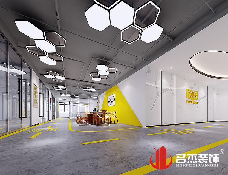 人生就是博·(中国) - 官方网站